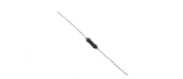 MF13ؓ(f)ضϵ(sh)